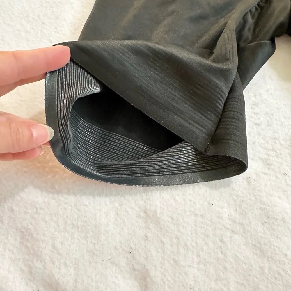 Miraclesuit “shape edge”